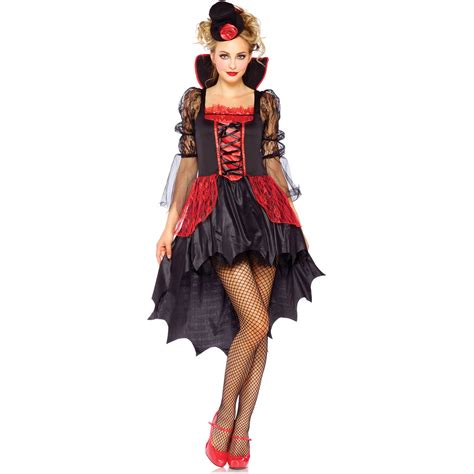 walmart costumes for adults|More.